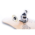ONTOP skateboard