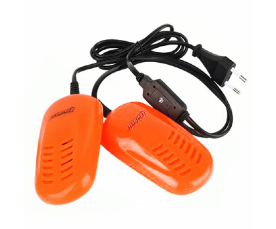 SNIKE Vysoušeč Obuvi SNIKE Vysoušeč Obuvi