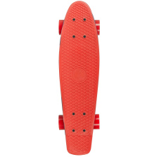 Juicy Susi 22,5x6 SOUTH STATE