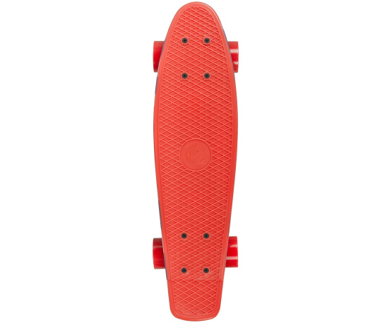 Juicy Susi 22,5"x6, SOUTH STATE