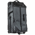 UBC Expedition Trolley Bag