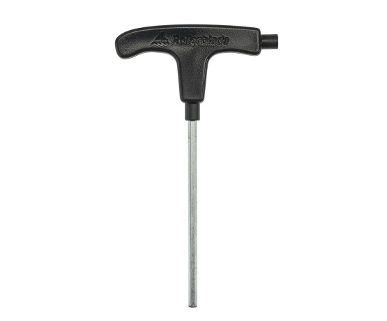 Bladetool anthracite montážní klíč