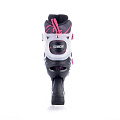 ADAPT GIRL 4in1 35-38