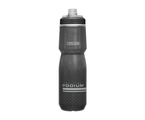 CAMELBAK Podium Chill 0,71l