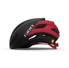 GIRO Eclipse Spherical