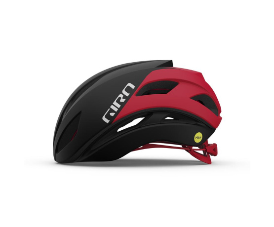GIRO Eclipse Spherical GIRO Eclipse Spherical
