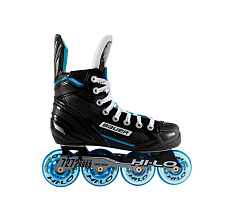 Inline hokejové brusle Bauer RH RSX SR