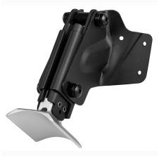 Universal Cuff Brake  200