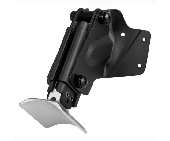 Universal Cuff Brake  200