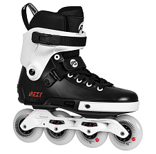Next Core Black 80 Trinity