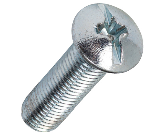 Fixation Screw for Classic Toe Stop