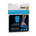 Shin Protectors (pár)