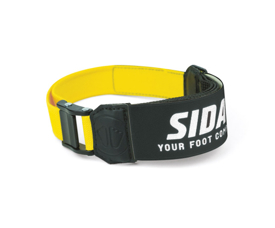 Sidas Race Power Strap V2 P1