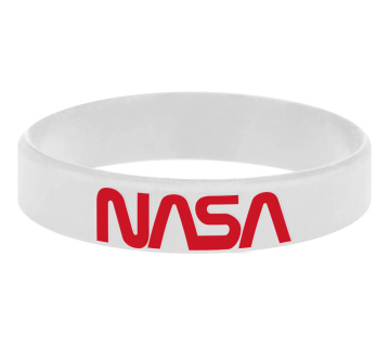 Baagl NASA náramek