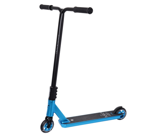 GANG ERAX freestyle koloběžka