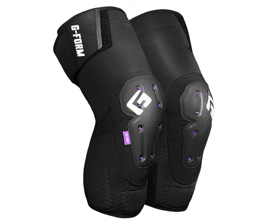 G-FORM Mesa Knee Guard
