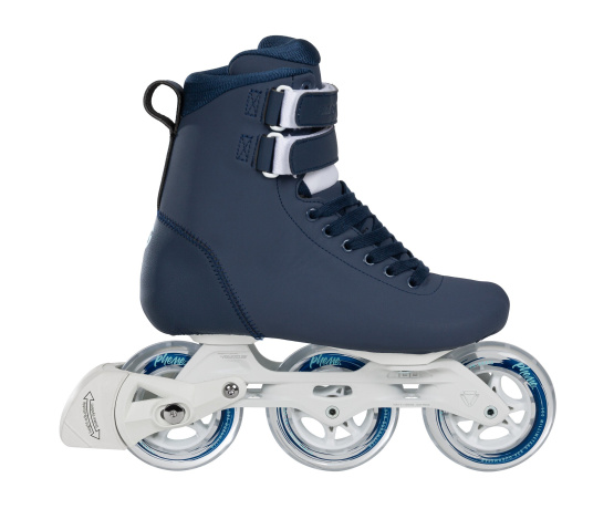 Pheme Ocean 100 Pheme Ocean 100