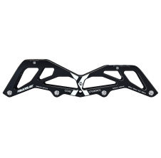 Core X-perience 10.1"/4x84,3x110/165,155