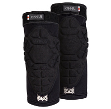 Shock Sleeve Pro Mery Munoz Knee Gasket