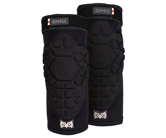 Shock Sleeve Pro Mery Munoz Knee Gasket