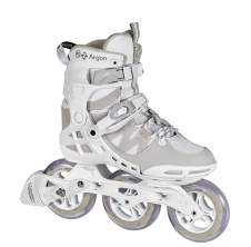 Phuzion Argon Cloud 80 Trinity - VÝPRODEJ