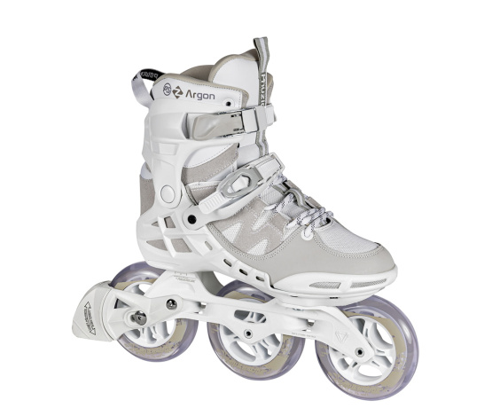 Phuzion Argon Cloud 80 Trinity - VÝPRODEJ