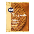 GU Energy Wafel