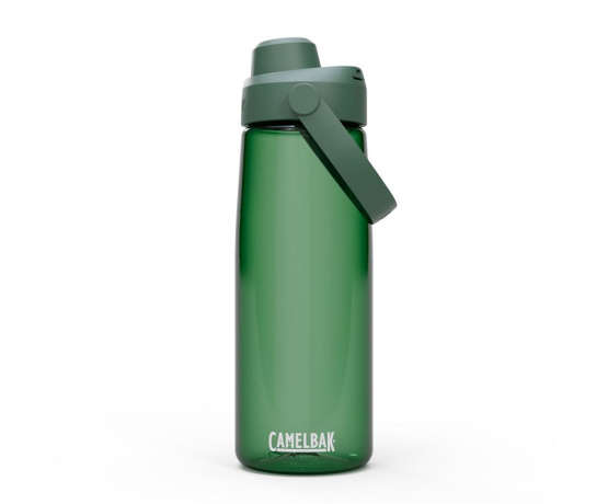 CAMELBAK Thrive Chug 0,75l