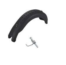 Brzda Sprite DeLuxe komplet