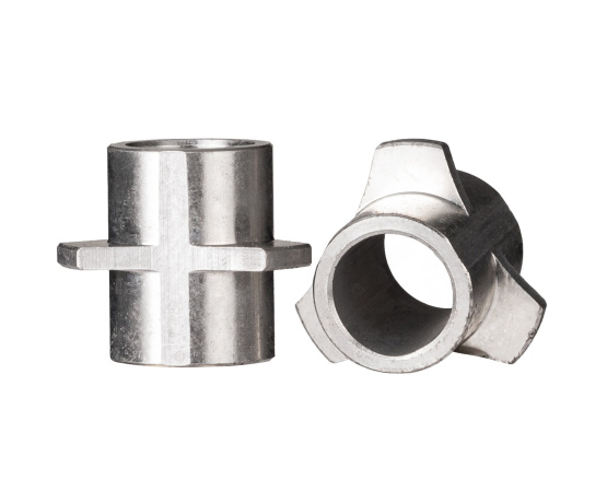 WCD 688 MG Spacer, 8-pack