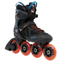Inline brusle K2