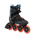 Inline brusle K2