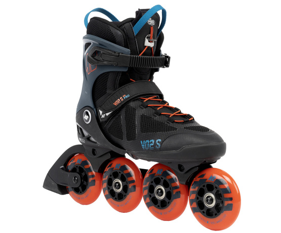 Vo2-S 90 Pro - PŮJČOVNA