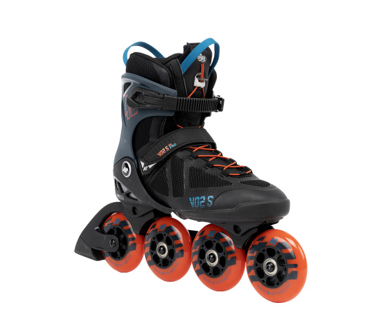 Vo2-S 90 Pro - PŮJČOVNA