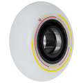 Apex 68mm 88A, 4-pack