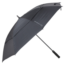 Trek Umbrella XL