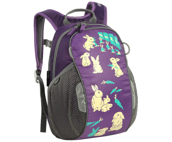 BUNNY 6 Bunnies BUNNY 6 Bunnies