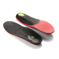 3Feet Eco Warm Mid