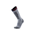 Ski Merino Socks