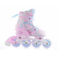 ADAPT LED GIRL 4in1 31-34