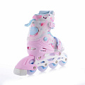 ADAPT LED GIRL 4in1 31-34