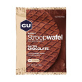 GU Energy Wafel