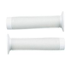 Gripy MX BenJ Edition