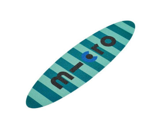 Griptape 4557 Griptape 4557