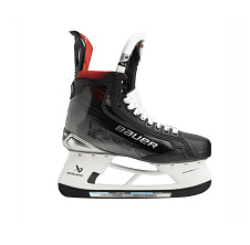 Hokejové brusle Bauer Vapor X5 Pro S23 INT