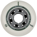 EQO 80mm 88A 4-pack