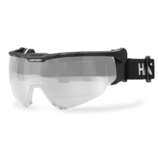 Hatchey Nordic Trip black
