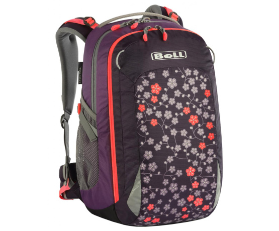 SMART 24 Flowers SMART 24 Flowers