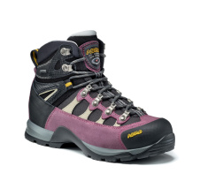 Stynger GTX ML grapeade/gunmetal/297 EU38, UK 5, 24cm