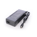 Nabíječka 42V 1,5A U3.1